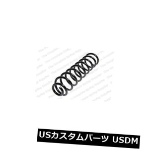 �T�X�y���V���� �X�v�����O �t�����g MILCEDES E-CLASS Sal RWD�p�t�����g�R�C���X�v�����OKILEN 17192 KILEN 17192 FOR MERCEDES E-CLASS Sal RWD Front Coil Spring