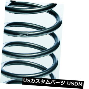 TXyV XvO tg m[FTeBXiBj0_ĵ߂1x EibachXvOtgB aB R10288 1x Eibach Spring Front for Renault Vel Satis (Bj0_) u. v. a. R10288