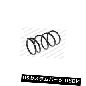 TXyV XvO tg vW[4007 MPV 4WDtgRCXvOpKILEN 21094 KILEN 21094 FOR PEUGEOT 4007 MPV 4WD Front Coil Spring