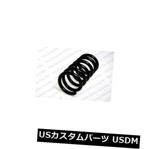 �T�X�y���V���� �X�v�����O �t�����g KILEN 13750 FOR FOR TRANSIT�o�XRWD�t�����g�R�C���X�v�����O KILEN 13750 FOR FORD TRANSIT Bus RWD Front Coil Spring