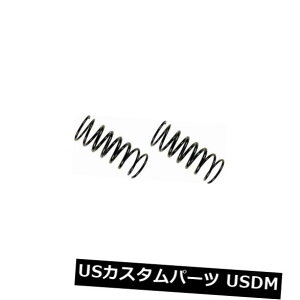 �T�X�y���V���� �X�v�����O �t�����g Bilstein 2x B3�X�v�����O�t�����g�L�b�g�J�[OEM���i���y�A36-199860 Bilstein 2x B3 Spring Front Kit Car OEM High Quality Pair 36-199860 �y���s�A���i�z
