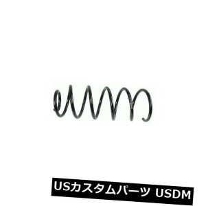 �T�X�y���V���� �X�v�����O �t�����g �t�����g�R�C���X�v�����O�T�X�y���V�����T�b�V998 378 FRONT COIL SPRING SUSPENSION SACHS 998 378