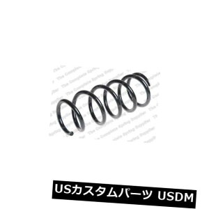 �T�X�y���V���� �X�v�����O �t�����g KILEN 15907 for LEXUS IS�T��RWD�t�����g�R�C���X�v�����O KILEN 15907 FOR LEXUS IS Sal RWD Front Coil Spring �y���s�A���i�z