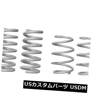 �T�X�y���V���� �X�v�����O �t�����g Whiteline WSK-FRD006�t�����g�����A�R�C���X�v�����O�~���L�b�g��Ford Mustan ... Whiteline WSK-FRD006 Front and Rear Coil Spring Lowering kit fits Ford Mustan...