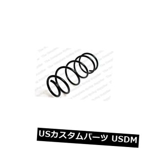 �T�X�y���V���� �X�v�����O �t�����g KILEN 12006 FIAT MULTIPLA MPV FWD�t�����g�R�C���X�v�����O KILEN 12006 FOR FIAT MULTIPLA MPV FWD Front Coil Spring