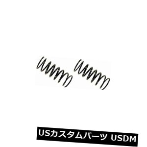 �T�X�y���V���� �X�v�����O �t�����g Bilstein 2x B3�X�v�����O�t�����g�L�b�g�J�[OEM���i���y�A37-210304 Bilstein 2x B3 Spring Front Kit Car OEM High Quality Pair 37-210304 �y���s�A���i�z