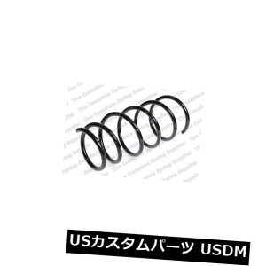 �T�X�y���V���� �X�v�����O �t�����g ���m�[�V�l�}MPV 4WD�p�t�����g�R�C���X�v�����OKILEN 22044 KILEN 22044 FOR RENAULT SCENIC MPV 4WD Front Coil Spring