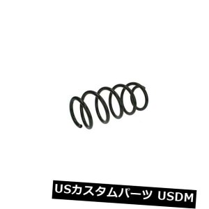 �T�X�y���V���� �X�v�����O �t�����g �t�����g�R�C���X�v�����O�T�X�y���V�����}�O�l�b�g�e�N�m���W�[SX146MT FRONT COIL SPRING SUSPENSION MAGNUM TECHNOLOGY SX146MT �y���s�A���i�z