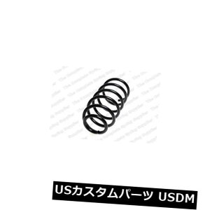 TXyV XvO tg VWj[r[gnb`FWDtgRCXvOpKILEN 25022 KILEN 25022 FOR VW NEW BEETLE Hatch FWD Front Coil Spring