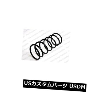 TXyV XvO tg vW[p[gi[MPV FWDtgRCXvOpKILEN 21036 KILEN 21036 FOR PEUGEOT PARTNER MPV FWD Front Coil Spring