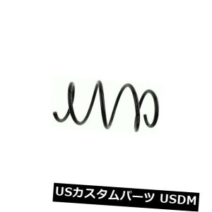 �T�X�y���V���� �X�v�����O �t�����g �t�����g�R�C���X�v�����O�T�X�y���V�����T�b�V998 049 FRONT COIL SPRING SUSPENSION SACHS 998 049