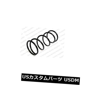 TXyV XvO tg HYUNDAI SONATA Sal FWDtgRCXvOpKILEN 14802 KILEN 14802 FOR HYUNDAI SONATA Sal FWD Front Coil Spring