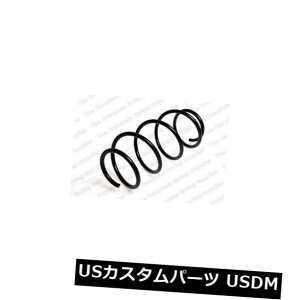 TXyV XvO tg {{V40GXgFWDtgRCXvOKILEN 26007 KILEN 26007 FOR VOLVO V40 Est FWD Front Coil Spring
