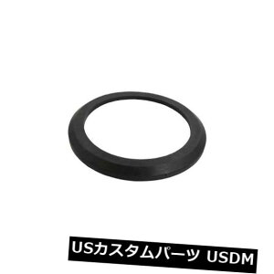 TXyV XvO tg 99-08ALz_MDXIfbZCpCbgST41B7ptgAbp[RCXvOCV[^[ Front Upper Coil Spring Insulator For 99-08 Acura Honda MDX Odys