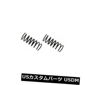 �T�X�y���V���� �X�v�����O �t�����g Bilstein 2x B3�X�v�����O�t�����g�L�b�g�J�[OEM���i���y�A37-161903 Bilstein 2x B3 Spring Front Kit Car OEM High Quality Pair 37-161903 �y���s�A���i�z
