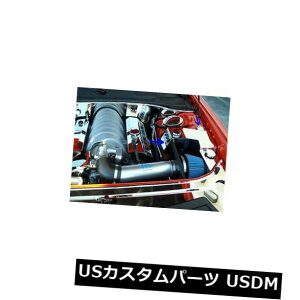 USbLp[c `W[^N/p[XeAOJo[Lbvt|bVp[Xbg153019 Challenger Water Tank/Power Steering Cover Polished Mopar Slot With Caps 153019