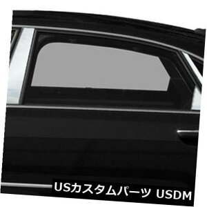 USbLp[c |bVhs[|Xgg6pcsiKF2004-2010AEfBA8Z_j Polished Pillar Post Trim 6pcs (fits: 2004-2010 Audi A8 Sedan)