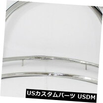 楽天市場】フェンダートリム（対応車種メーカークライスラー）（その他 