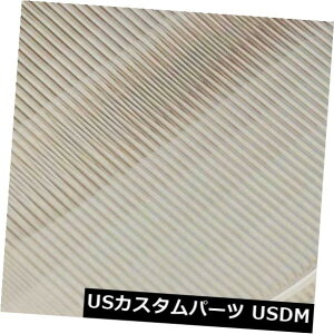 USbLp[c EMSRLbv67-68J}v[ςMS275-32P EMS FUEL CAP 67-68 CAMARO PLAIN POLISHED MS275-32P