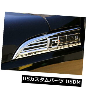 USbLp[c T-Rex 115470bVTChxg|bVhXeXX`[2 T-Rex 115470 Mesh Side Vent Polished Stainless Steel Horizontal 2 pc