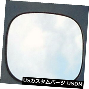 USbLp[c |bVhKXhAJo[g1pciKF2017-2019LfbNXT5j Polished Gas Door Cover Trim 1pc (fits: 2017-2019 Cadillac XT5)