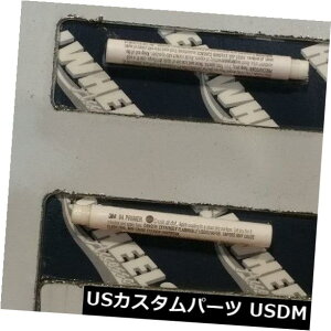 USbLp[c g^FJN[U[|bVhXeX^CJo[FJ^[I[o[CB Toyota FJ Cruiser Polished Stainless Tire cover FJ Letter overlay.