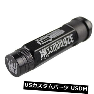 USbLp[c ubN326power 20pcs|bVhA~jE90mmOzC[/M12x1.5NELbvt BLACK 326power 20pcs Polished Aluminum 90mm Lug Wheels/Rims M12x1.5 w/Crown Cap