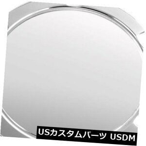 USbLp[c ׂĂ̔̔6119PXgCJ[X^CrbgRhA16-18J}ɓK All Sales 6119P Striker Style Billet Fuel Door Fits 16-18 Camaro