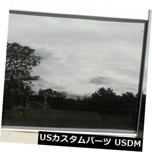 USbLp[c ꂽXCfBOAEBhEgANZg2s[XiKF2017-2019z_bWCj Polished Sliding Rear Window Trim Accents 2pcs (fits: 2017-2019 Honda Ridgeline)