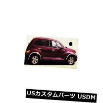 楽天市場】フェンダートリム（対応車種メーカークライスラー）（その他 