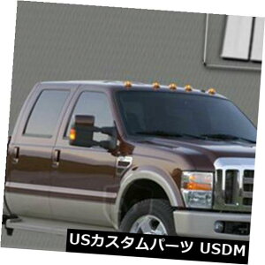 USbLp[c MP-775}[L[|bVhSSN[s[|Xg MP-775 Marquee Polished SS Chrome Pillar Post