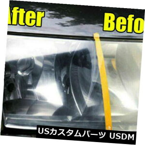 USメッキパーツ 20 ML HGKJ液体車スクラッチリムーバー修理研磨ワックスペイント表面コーティング 20ML HGKJ Liquid Car Scratch Remover Repair Polishing Wax Paint Surface Coating