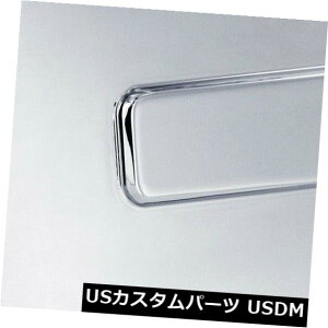 USbLp[c ׂĂ̔̔6071PL[XX^CrbgRhA07-14 FJN[U[ɓK All Sales 6071PL Race Style Billet Fuel Door Fits 07-14 FJ Cruiser