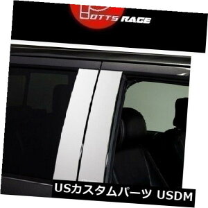 US���b�L�p�[�c Putco 402679FD-�������ꂽ���|�X�g��15-18�t�H�[�hF-150�ɓK�� Putco 402679FD - Polished Pillar Post fits 15-18 Ford F-150 �y���s�A���i�z