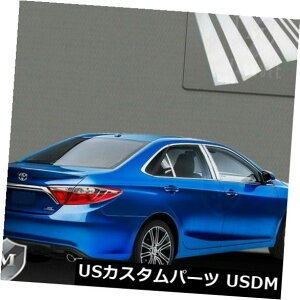 USbLp[c MPP-925|bVhXeXX`[s[|Xg6 PC}[L[I[g MPP-925 Polished Stainless Steel Pillar Posts 6 Pcs Marquee Auto