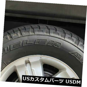 USbLp[c FTCH 222 2007-2014LfbNGXJ[hEXT|bVhXeXX`[tF_[g FTCH222 2007-2014 Cadilliac Escalade EXT POLISHED Stainless Steel Fender Trim