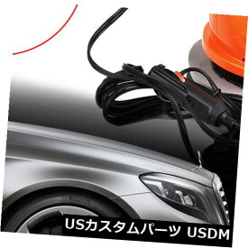 楽天市場 ポリッシャー マシーンの通販
