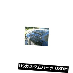 USbLp[c _bW1500/2500/3500 02-05̂߂T-bNX|bVrbgt[hXN[vur[ T-Rex Polished Billet Hood Scoop Rumble Bee for Dodge Ram 1500/2500/3500 02-05