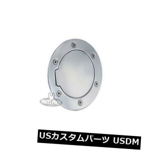 USbLp[c |bVhmbNKXRhA/_bWgbN1500 2009-2012 NEW Polished NonLocking Gas Fuel Door / FOR DODGE RAM TRUCK 1500 2009-2012