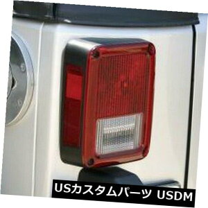 USbLp[c Rampage 85001rbgX^Ct[GhAJo[|bVhbNō 2̃L[ Rampage 85001 Billet Style Fuel Door Cover Polished Locking Incl. 2 Keys