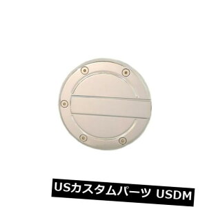 US���b�L�p�[�c ���ׂĂ̔̔�6159P���[�X�X�^�C���r���b�g�R���h�A�g������09-14 F-150�ɓK�� All Sales 6159P Race Style Billet Fuel Door Trim Fits 09-14 F-150 �y���s�A���i�z