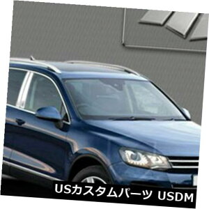 USbLp[c MP-810}[L[|bVhSSN[s[|Xg6 PC MP-810 Marquee Polished SS Chrome Pillar Post 6 PC