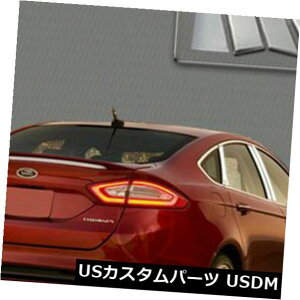USbLp[c MP-844}[L[|bVhSSN[s[|Xg6 PC MP-844 Marquee Polished SS Chrome Pillar Post 6 PC