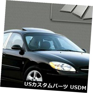 USbLp[c MP-724}[L[|bVhSSN[s[|Xg6 PC MP-724 Marquee Polished SS Chrome Pillar Post 6 PC