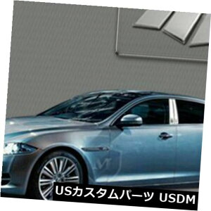 USbLp[c MP-784}[L[|bVhSSN[s[|Xg MP-784 Marquee Polished SS Chrome Pillar Post