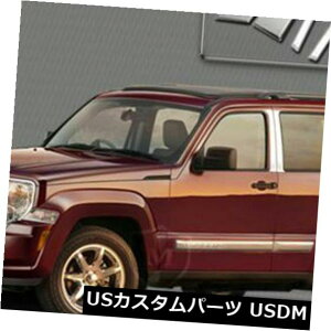 USbLp[c MP-718}[L[|bVhSSN[s[|Xg6 PC MP-718 Marquee Polished SS Chrome Pillar Post 6 PC