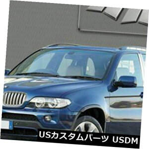 USbLp[c MP-644}[L[|bVhSSNs[|Xg6 PC MP-644 Marquee Polished SS Chrome Pillar Post 6 PC