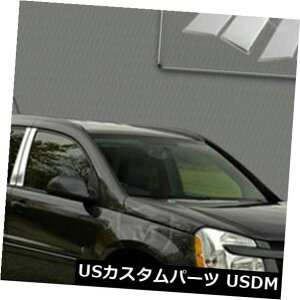 USbLp[c MP-620}[L[|bVhSSN[s[|Xg6 PC MP-620 Marquee Polished SS Chrome Pillar Post 6 PC