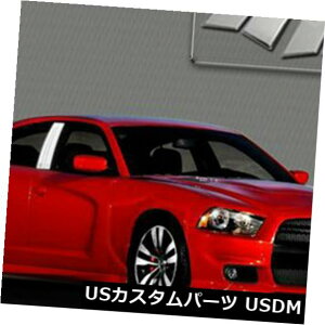 USbLp[c MP-808}[L[|bVhSSN[s[|Xg6 PC MP-808 Marquee Polished SS Chrome Pillar Post 6 PC
