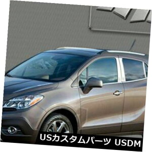 USbLp[c MP-861}[L[|bVhSSN[s[|Xg6 PC MP-861 Marquee Polished SS Chrome Pillar Post 6 PC